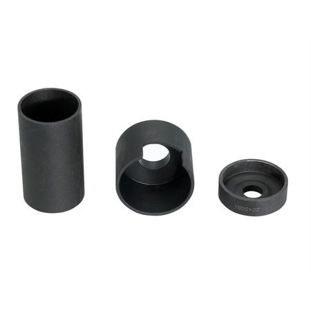 OTC Ford Ball Joint Adapter Update Kit 6731